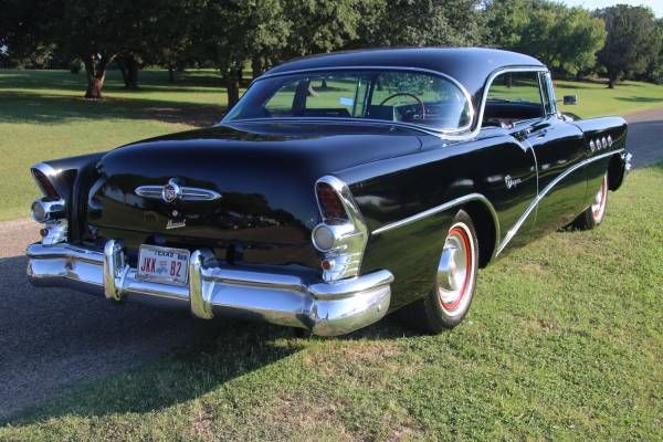 Unknown-Super-1955-Black-BlackRed-1