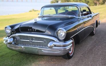 Unknown-Super-1955-Black-BlackRed-10