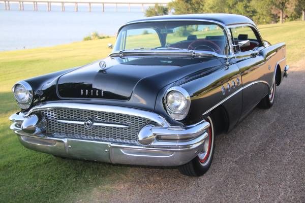 Unknown-Super-1955-Black-BlackRed-10