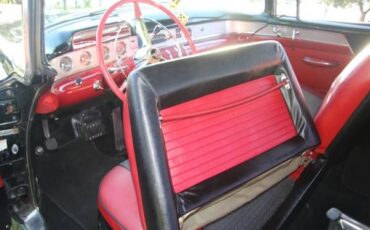 Unknown-Super-1955-Black-BlackRed-11