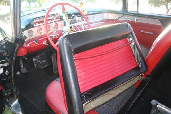Unknown-Super-1955-Black-BlackRed-11