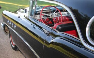 Unknown-Super-1955-Black-BlackRed-12