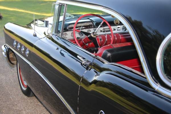 Unknown-Super-1955-Black-BlackRed-12