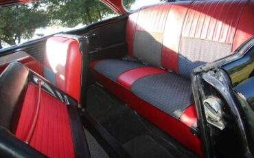 Unknown-Super-1955-Black-BlackRed-13