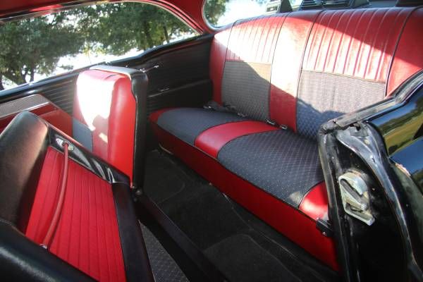 Unknown-Super-1955-Black-BlackRed-13