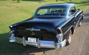 Unknown-Super-1955-Black-BlackRed-14