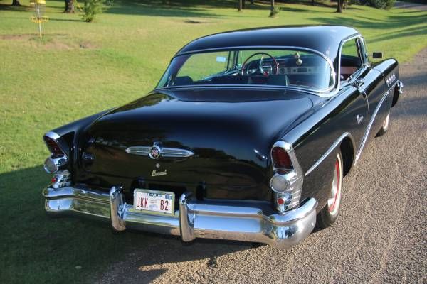 Unknown-Super-1955-Black-BlackRed-14