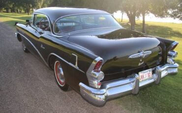Unknown-Super-1955-Black-BlackRed-15