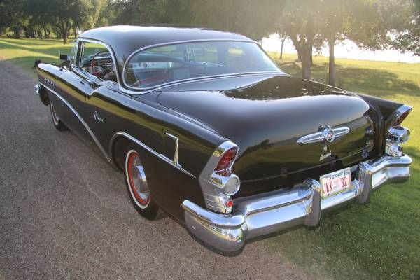Unknown-Super-1955-Black-BlackRed-15