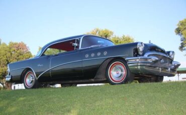 Unknown-Super-1955-Black-BlackRed-16