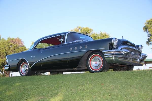 Unknown-Super-1955-Black-BlackRed-16