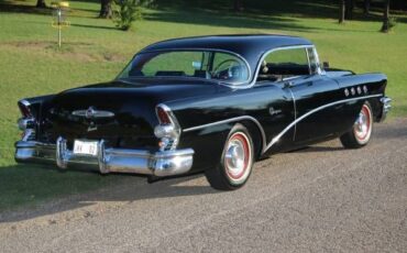 Unknown-Super-1955-Black-BlackRed-17