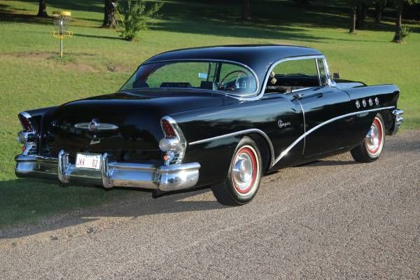 Unknown-Super-1955-Black-BlackRed-17