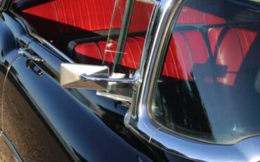 Unknown-Super-1955-Black-BlackRed-18