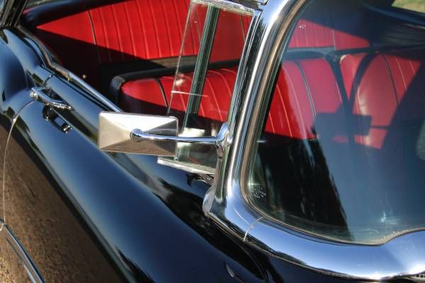 Unknown-Super-1955-Black-BlackRed-18