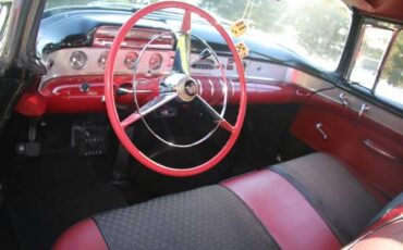 Unknown-Super-1955-Black-BlackRed-19