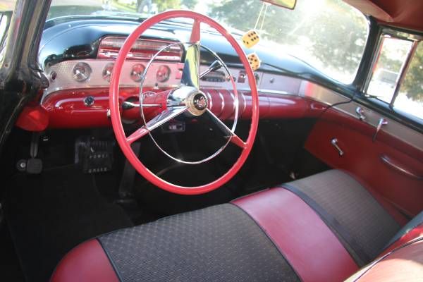 Unknown-Super-1955-Black-BlackRed-19