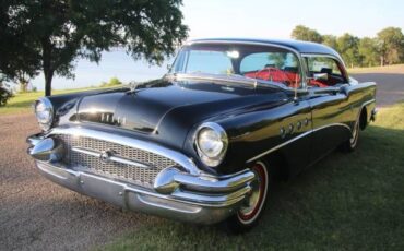 Unknown-Super-1955-Black-BlackRed-2