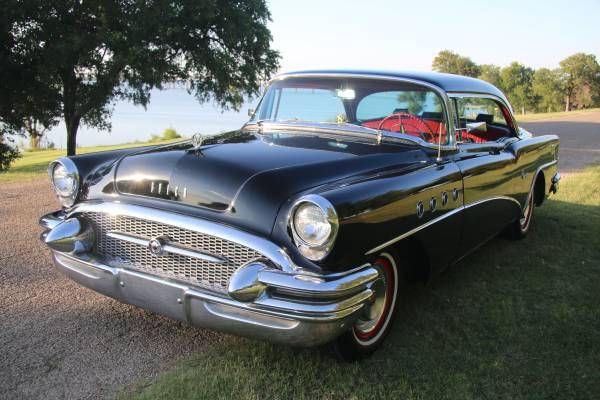 Unknown-Super-1955-Black-BlackRed-2