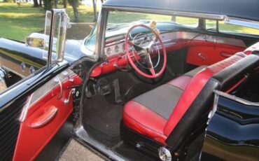 Unknown-Super-1955-Black-BlackRed-20