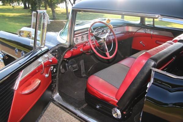 Unknown-Super-1955-Black-BlackRed-20