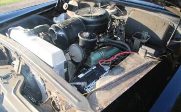 Unknown-Super-1955-Black-BlackRed-21
