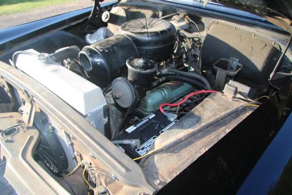 Unknown-Super-1955-Black-BlackRed-21