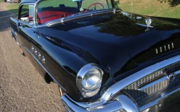 Unknown-Super-1955-Black-BlackRed-3