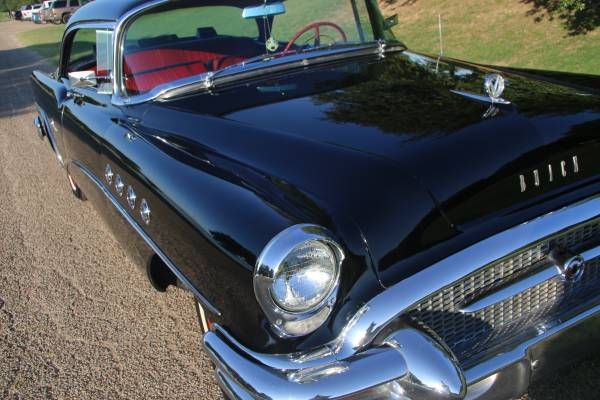 Unknown-Super-1955-Black-BlackRed-3