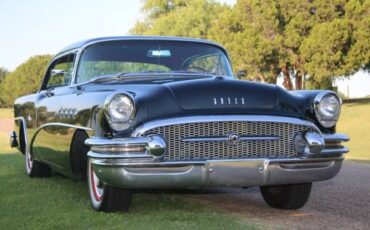 Unknown-Super-1955-Black-BlackRed