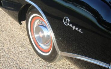 Unknown-Super-1955-Black-BlackRed-4