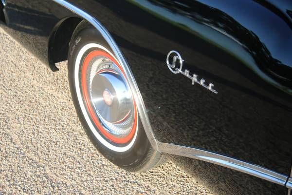 Unknown-Super-1955-Black-BlackRed-4