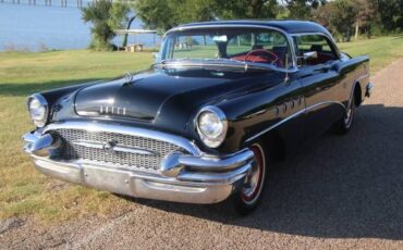 Unknown-Super-1955-Black-BlackRed-5