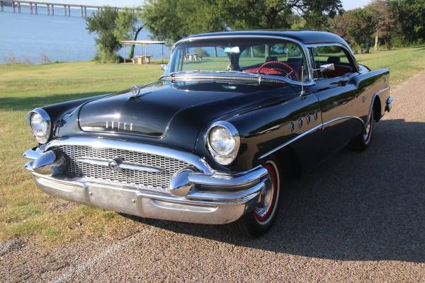 Unknown-Super-1955-Black-BlackRed-5
