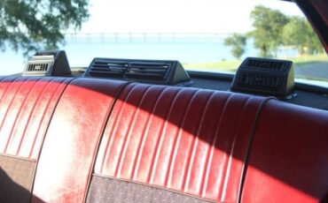 Unknown-Super-1955-Black-BlackRed-6
