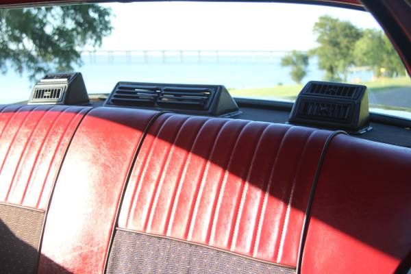Unknown-Super-1955-Black-BlackRed-6