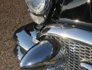 Unknown-Super-1955-Black-BlackRed-7