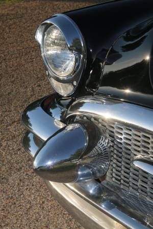 Unknown-Super-1955-Black-BlackRed-7