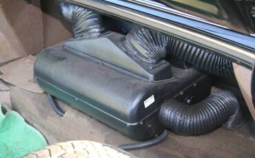 Unknown-Super-1955-Black-BlackRed-8