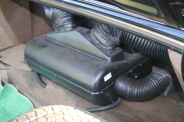 Unknown-Super-1955-Black-BlackRed-8
