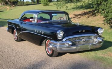Unknown-Super-1955-Black-BlackRed-9
