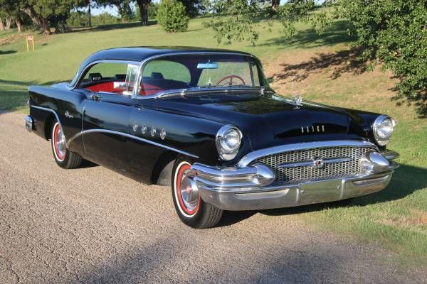 Unknown-Super-1955-Black-BlackRed-9
