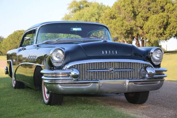 Unknown-Super-1955-Black-BlackRed
