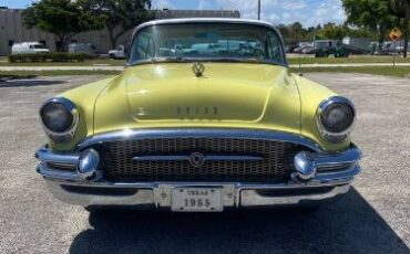 Unknown-Super-1955-Yellow-10