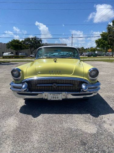 Unknown-Super-1955-Yellow-10
