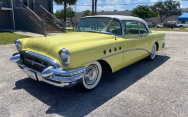 Unknown-Super-1955-Yellow-11