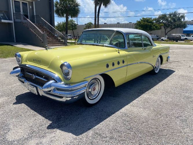 Unknown-Super-1955-Yellow-11