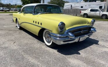 Unknown-Super-1955-Yellow-12