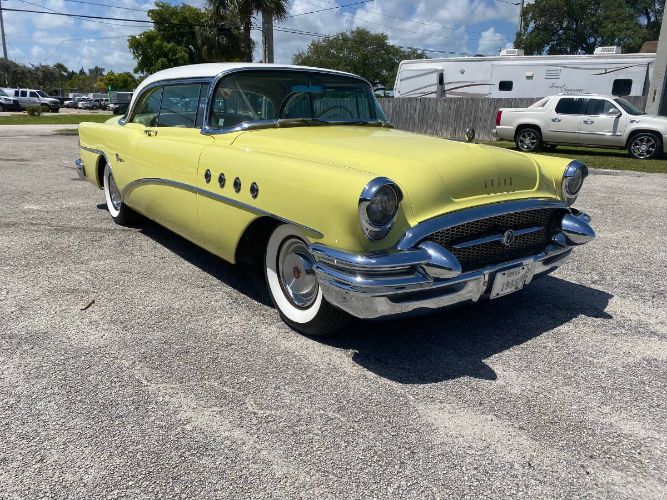Unknown-Super-1955-Yellow-12
