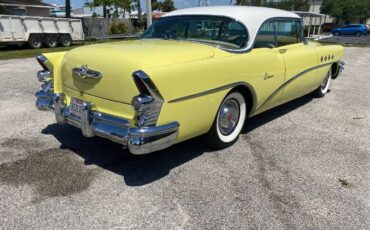 Unknown-Super-1955-Yellow-13